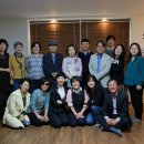 심리예술공간살다