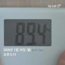 온동네식품 | [내돈내산] 초고도비만의 스위치온 다이어트 2주차 솔직 후기<96.7kg➡️ 89.4kg➡️91.8 kg_2.4kg 증가🥲>