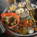 팔광냉삼집 | [대구/복현동] 복현오거리 삼겹살 맛집 ‘팔광냉삼’ : 레트로 감성에 취하고 고기 맛에 두 번 취함! 🐷