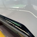 킹콩샤워 셀프세차장 이미지