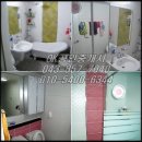 세중참사랑아파트 이미지