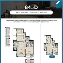 뉴시티부동산공인중개사사무소 이미지