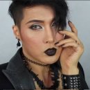 회자