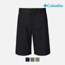 컬럼비아 이미지