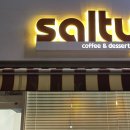 구암동107 이미지