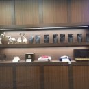 전진 한의원 이미지