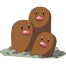 닥트리오