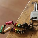 소망열쇠 이미지