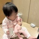 세븐일레븐강릉강문점
