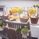 비앤비 아다지오 이미지