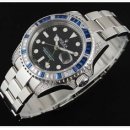 Rolex PC 이미지