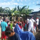 삼덕교회 이미지