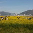 산에모텔 이미지