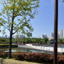 뚜레쥬르 부산시민공원점 이미지