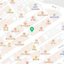 판도라클라스여수여서점