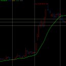 선도전기 이미지