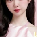 아트비뷰티속눈썹경성대