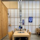 별미정 | 순천 조례동 생갈비가 맛있는 별미정 내돈내산 후기