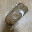 교촌치킨덕포점