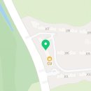 용인대금빛풍경채태권도장 | 태권도장에서 배우는 힘! 아이들의 성장을 함께하다