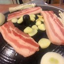 고기파는김선달
