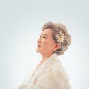 우와디자인스튜디오 이미지