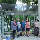 강북구민운동장 이미지