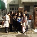 상우경로당 이미지