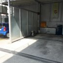 청송세차장 이미지