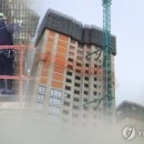 김만환행정사사무소 이미지