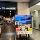 클럽펫월드 부산연제점 네이버블로그
