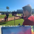 로빈슨PC 이미지