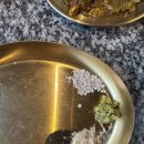 신기농원 이미지