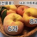 참새골농원 이미지