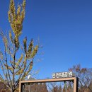 GS25 대공원점 이미지