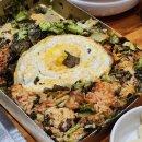 명품장어구이 이미지