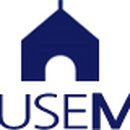 밀크스토리 이미지