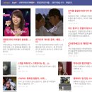 미디어톡