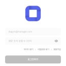 모디짐 네이버블로그