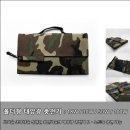 솔라몰에너지 이미지