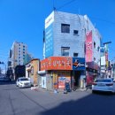 인동가산로-7 이미지