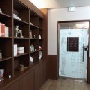 디에뜨샵 이미지