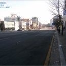 중로2-650 이미지