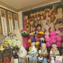 삼화연립 | 인천서구사주 꼬인 인생의 실타래를 명쾌하게 풀어준 청라무당 '명천암' 솔직 방문기