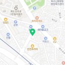 호식이두마리치킨화수점