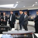 한화오션(주) 이미지