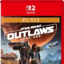 겜우리한우리 이미지