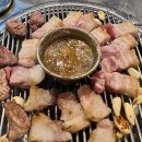 강남9길 이미지