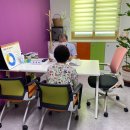 진안군치매안심센터 이미지