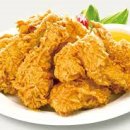 맛젤치킨 이미지